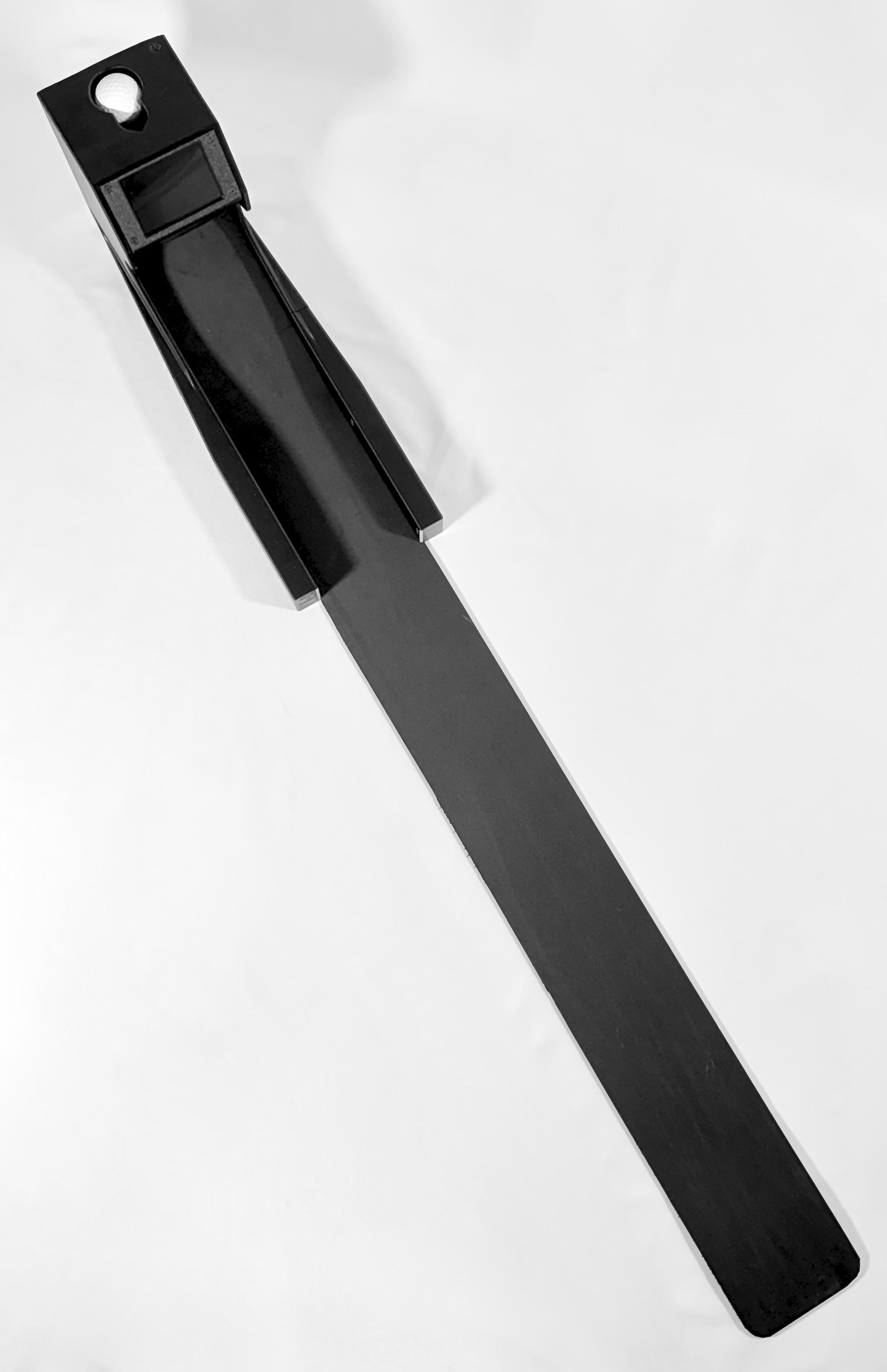 Pelz-Inspired Distances