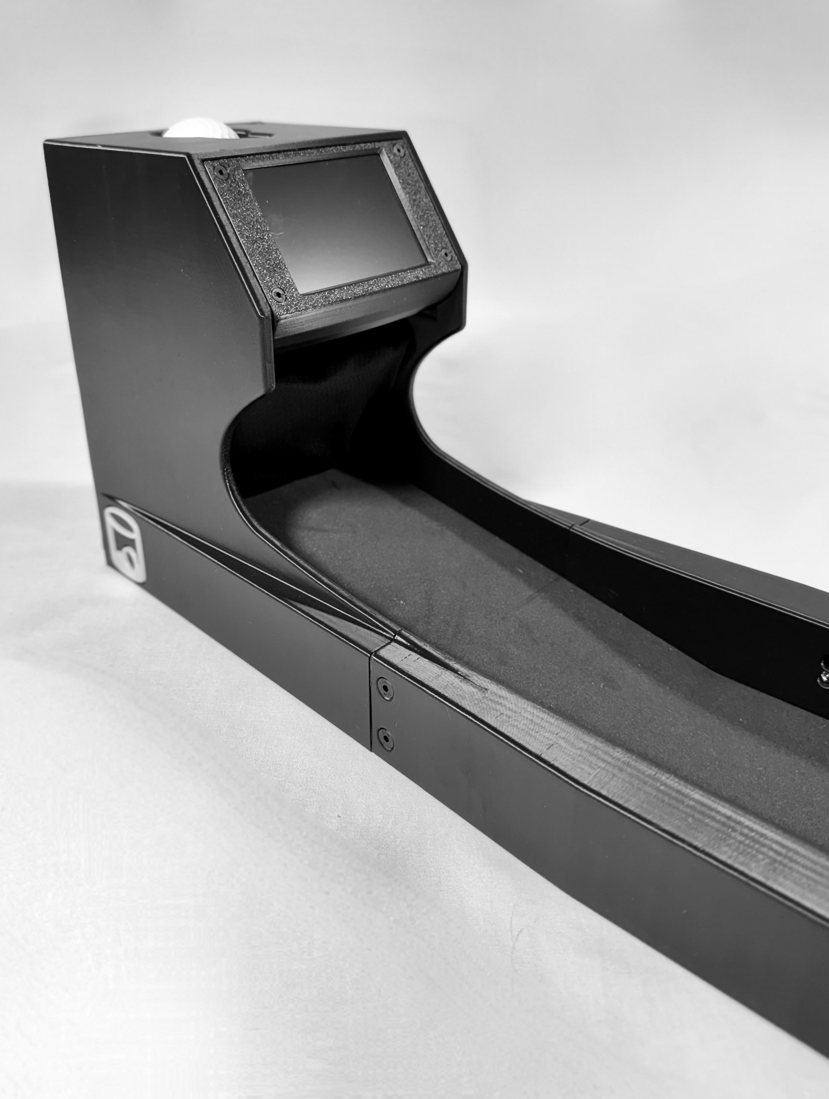 Get Incredible Feedback